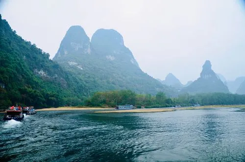 可靠性可靠性智能化